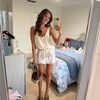 sofiagarcia447